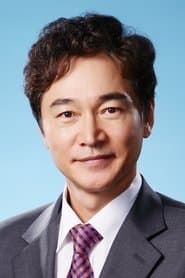 Jung Bo-seok