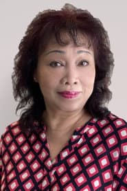 Cinda Hui Sze Man
