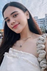 Audi Marissa