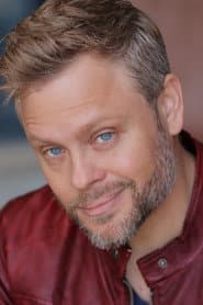 Todd Karner