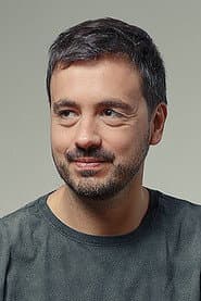 Pablito Kucarz