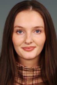 Davida McKenzie