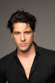 Michael Cardelle