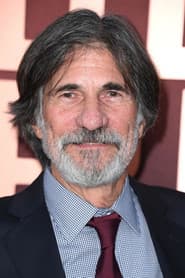 Jack Fisk