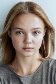Mariya Abramova