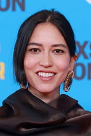 Sonoya Mizuno