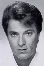 Joseph Pilato