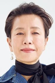 Makiko Watanabe