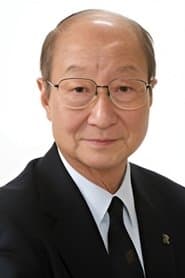 Torauemon Utazawa