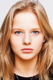 Sasha Bortich