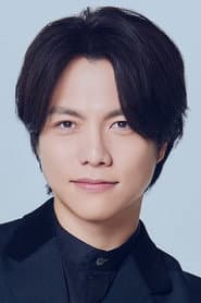 Daiki Shigeoka