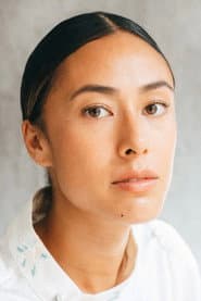 Tian Chaudhry
