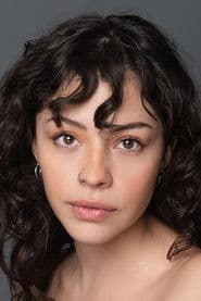 Lourdes Chávez