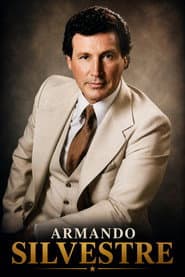 Armando Silvestre