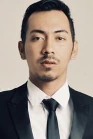 Iskak Khivano