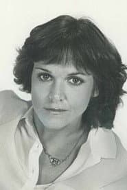 Andrée Pelletier