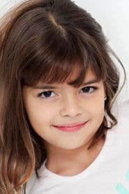 Emma Cetrángolo