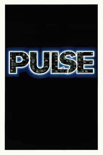 Pulse