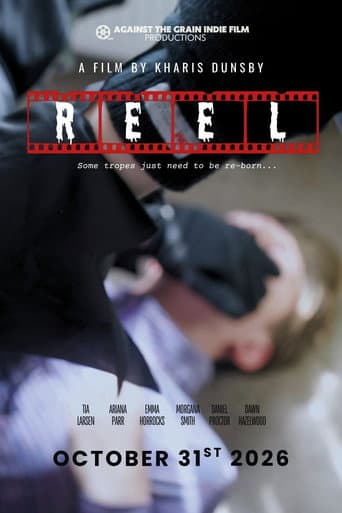 REEL