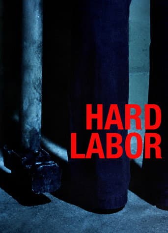 Hard Labor