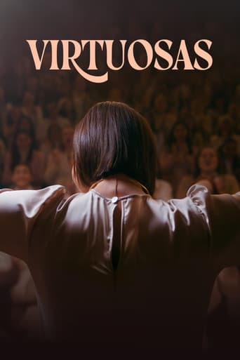 Virtuous Women