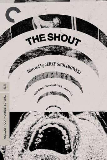 The Shout