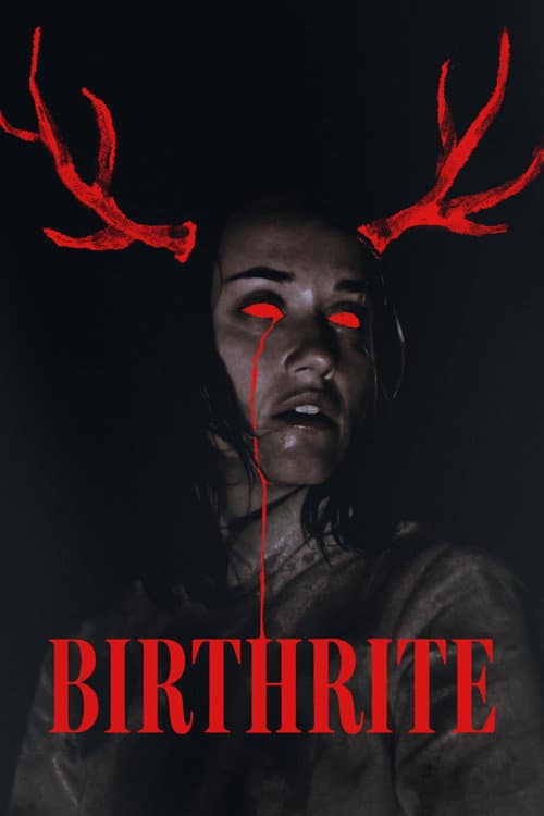 Birthrite