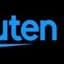 Rakuten Viki