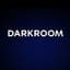 Darkroom
