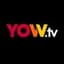 YOW.tv