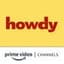 Howdy Amazon Channel