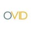 OVID