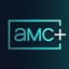 AMC+