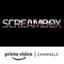 Screambox Amazon Channel