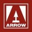 ARROW