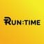 Runtime