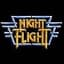 Night Flight Plus