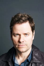 Anthony Lemke
