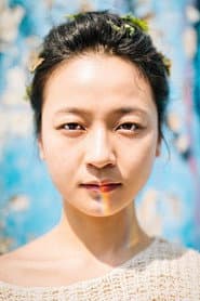 Kim Kkob-bi