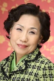 Kim Gyung-ae