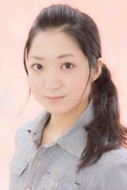 岸野聡子
