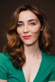 Aliandra Calabrese
