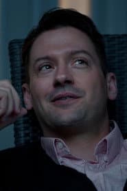 Ryland Alexander