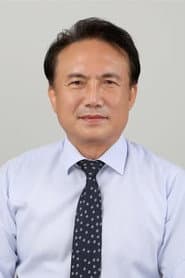 Jeong Dong-gyoo