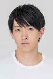 吉田晴雄
