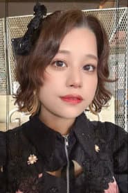 小泉よう