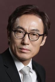 Jo Deok-jae