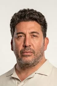 Emre Kınay
