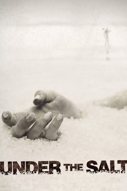 Under the Salt