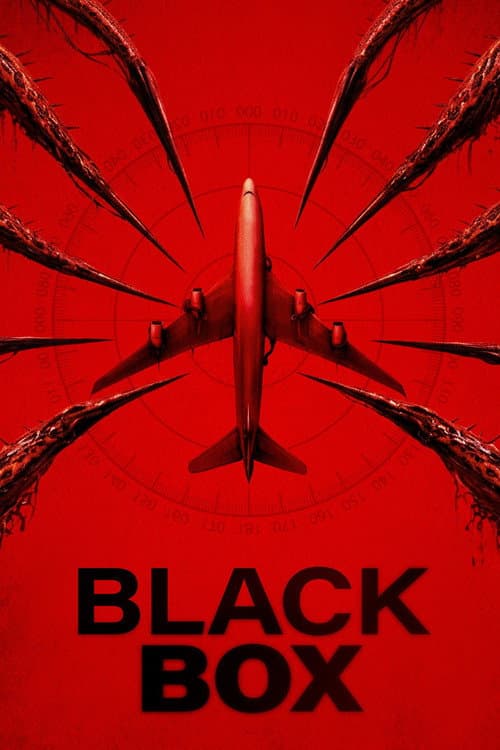 Black Box